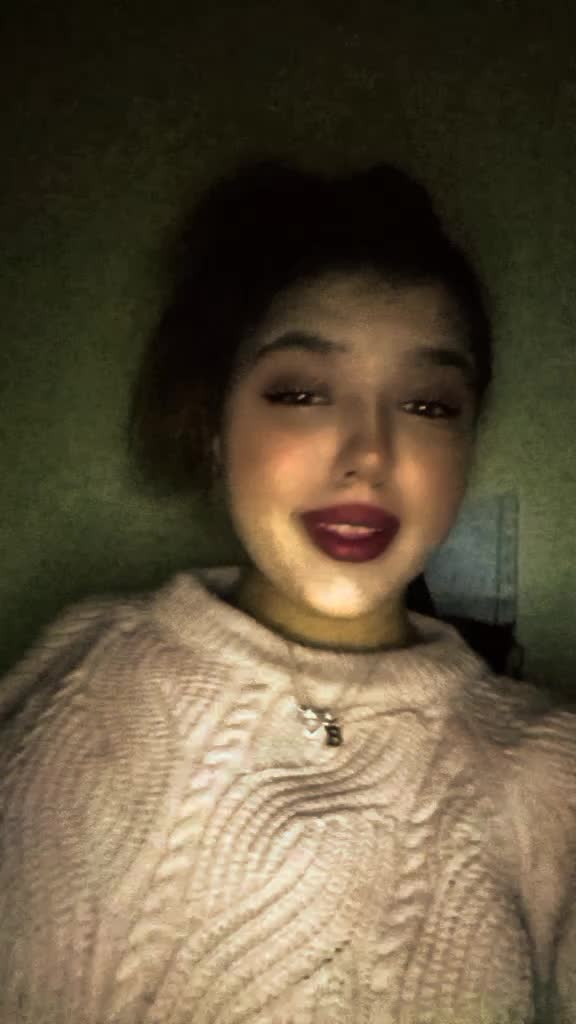 @sıla