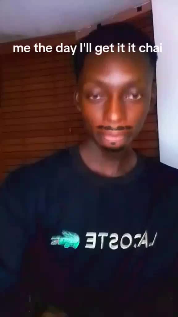 @tigerdagreat⚡