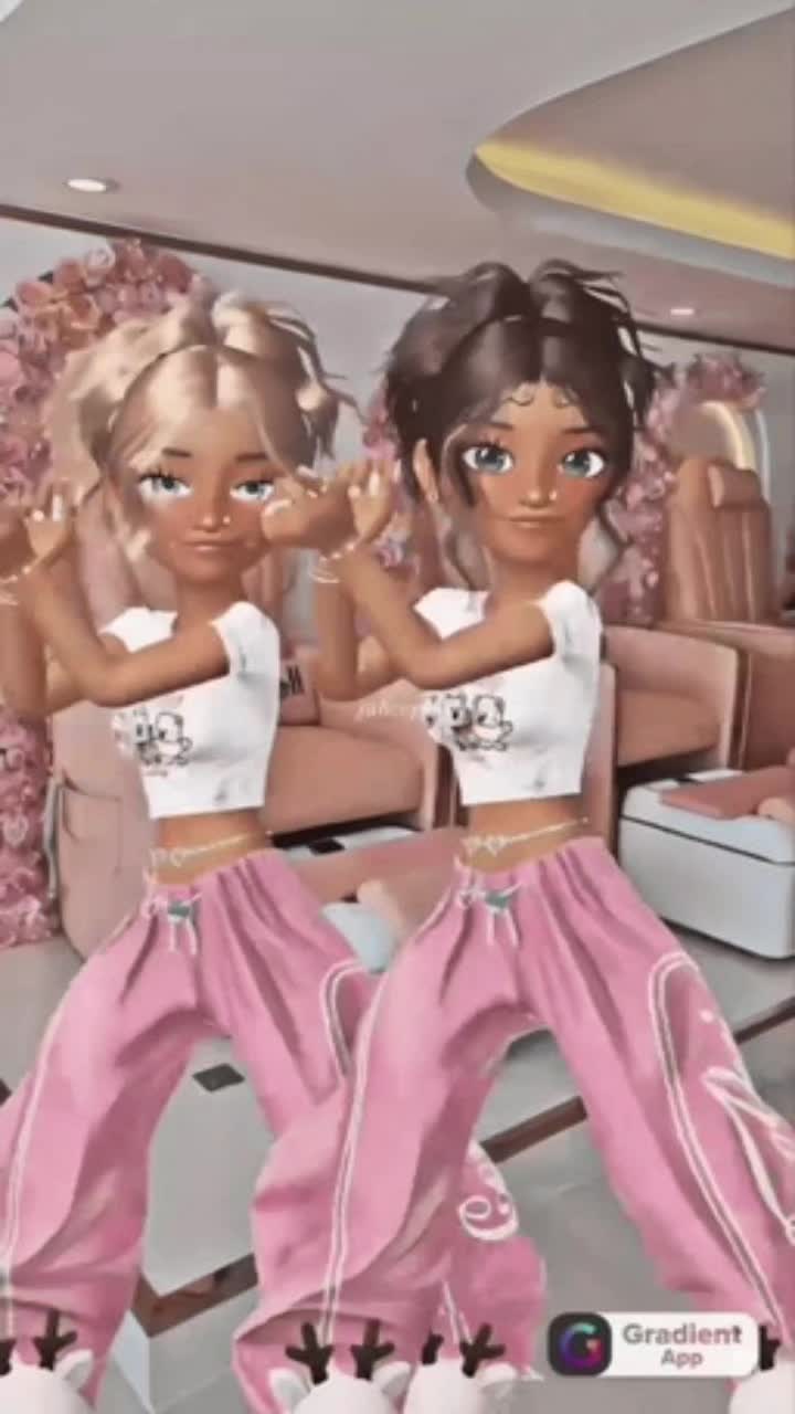 @✨️💖💝💗Claire💙💛💚✨️