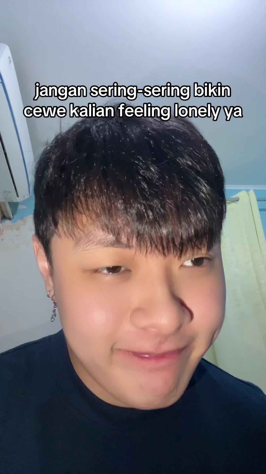 @nielll