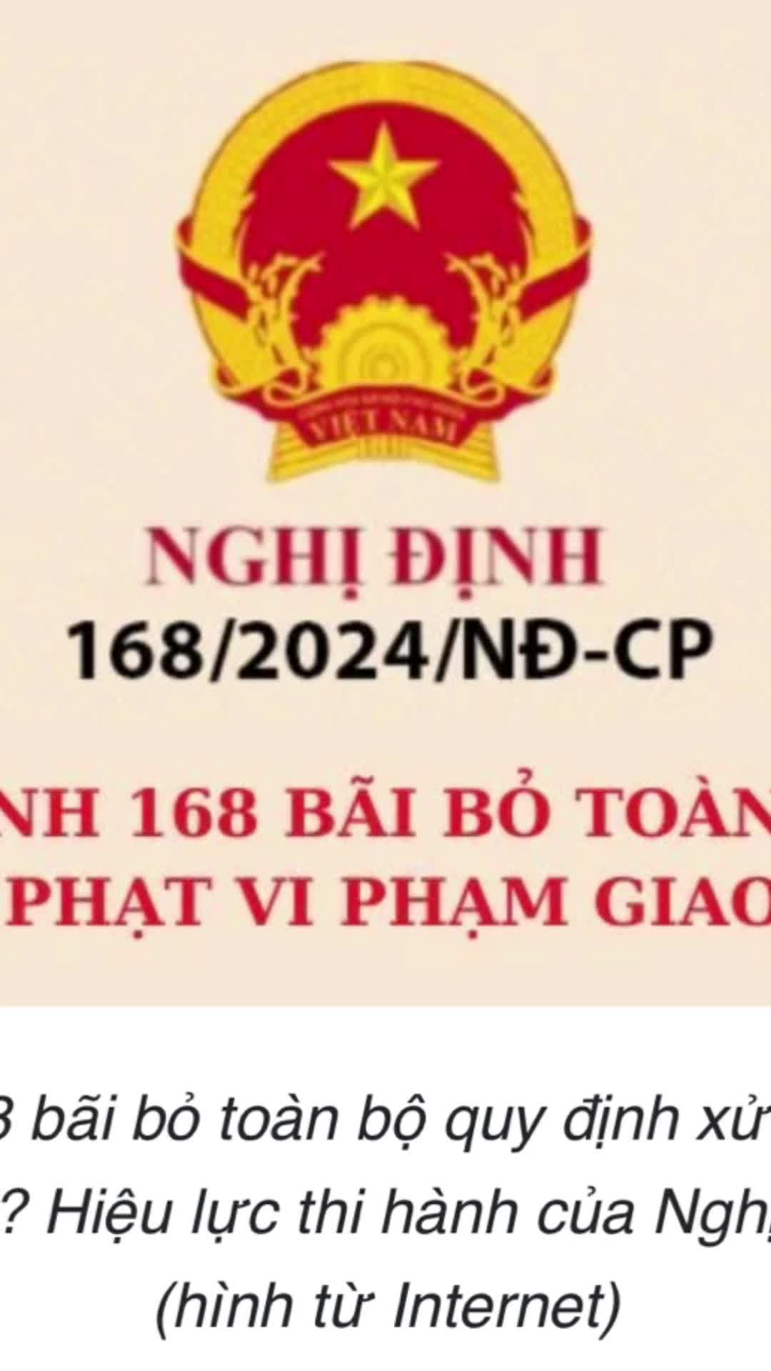 @Xe Hương Thảo