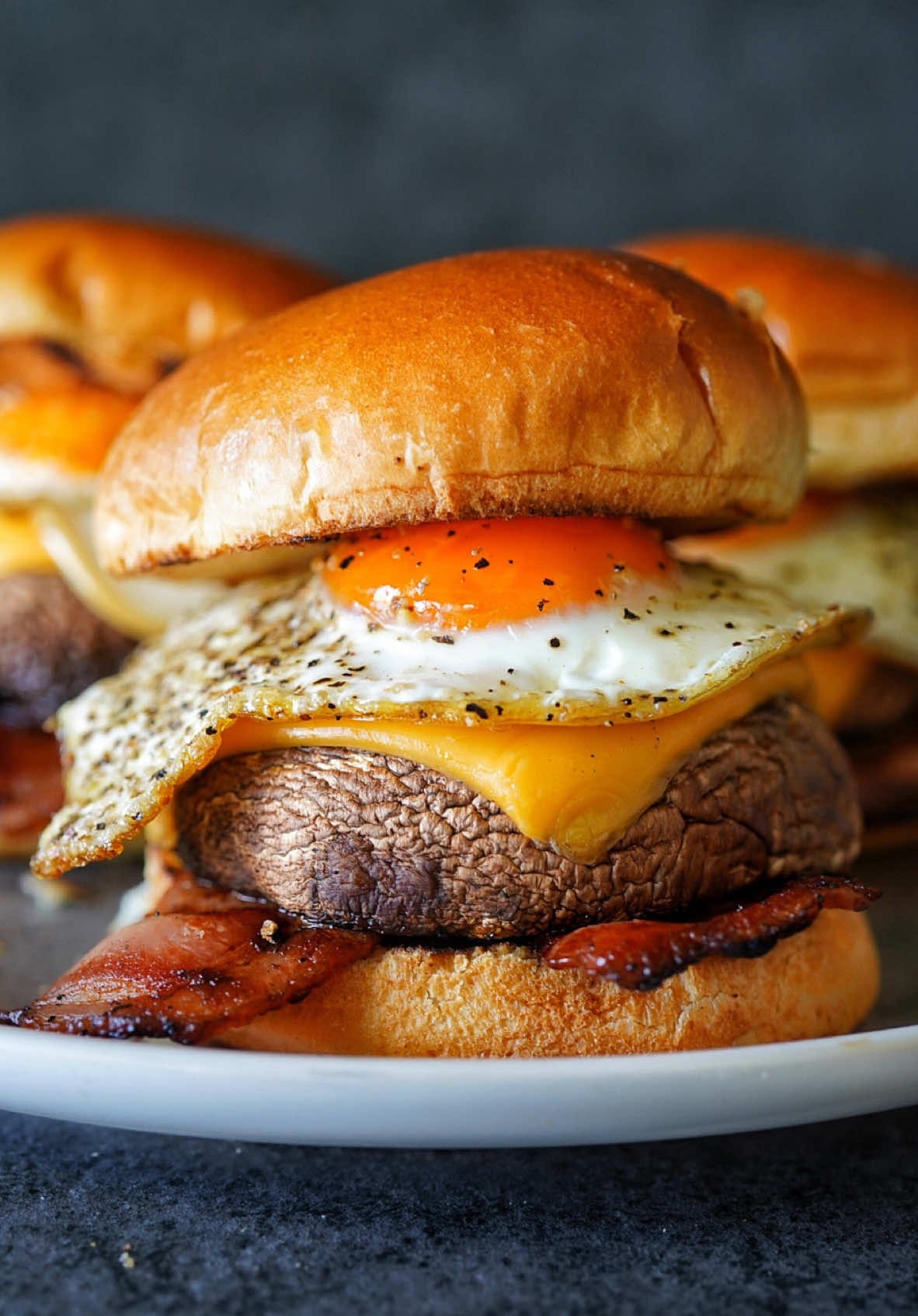 @CheatMeats