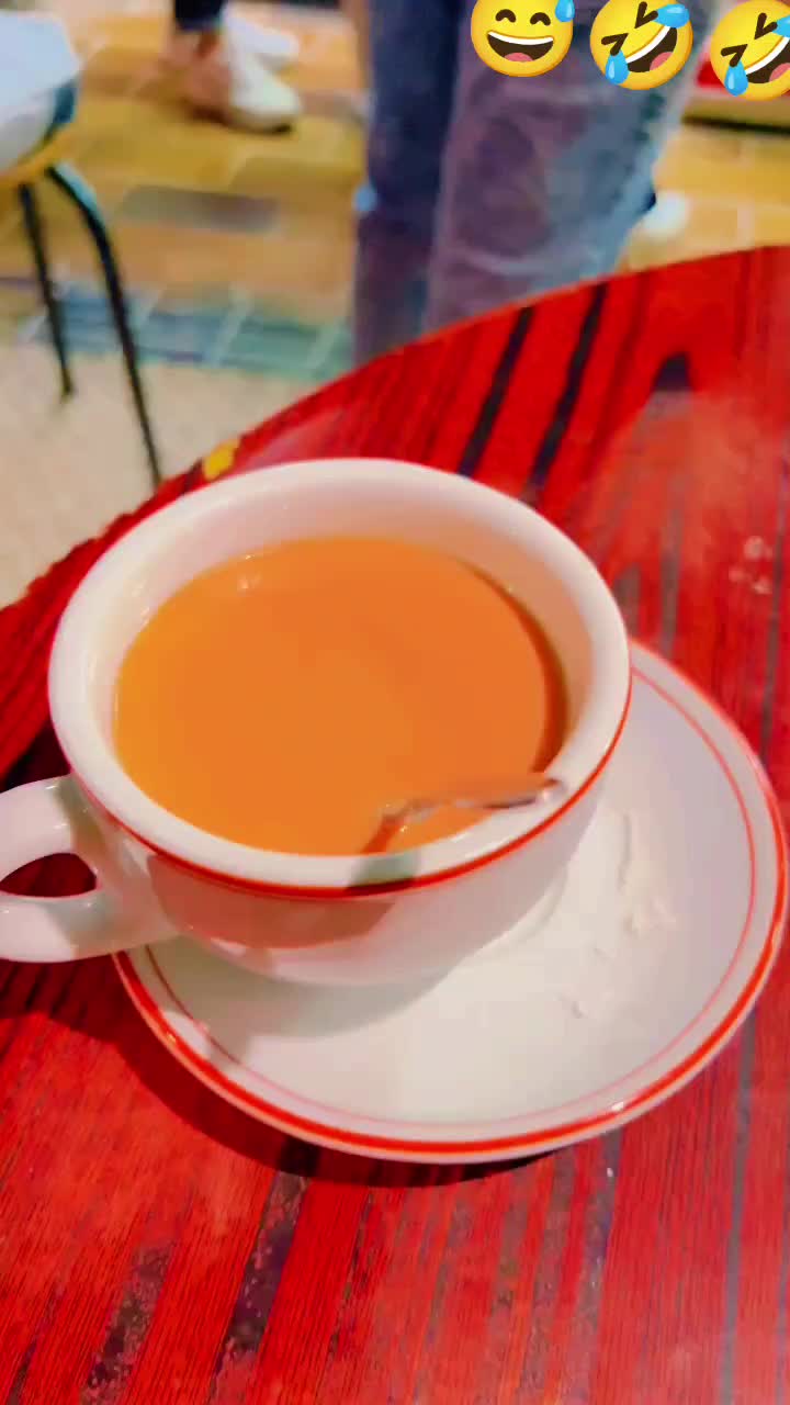 @chandru51