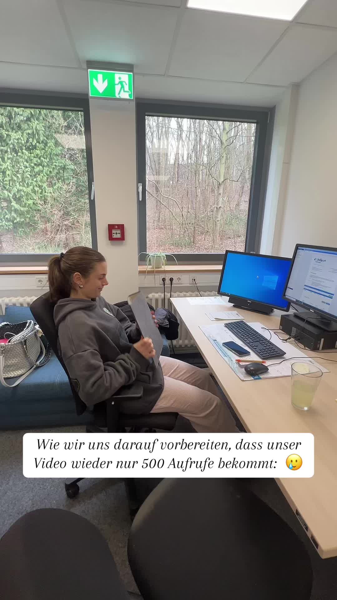 @unisportgoettingen