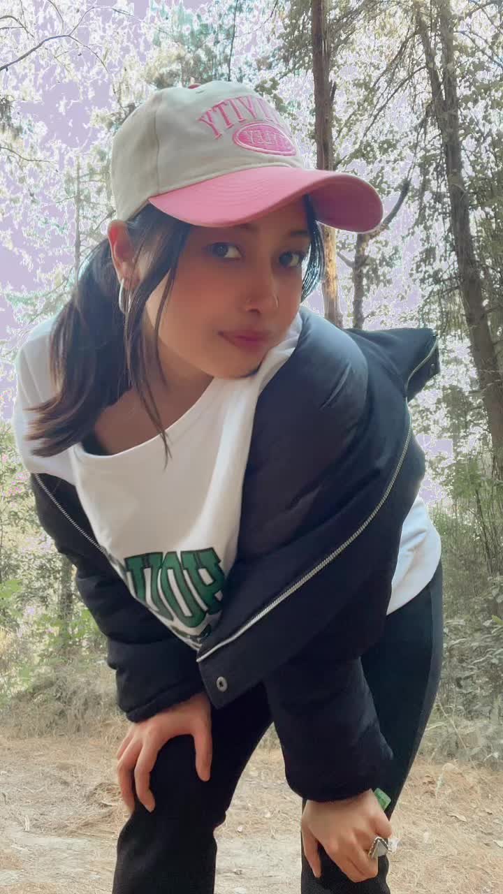 @🐺