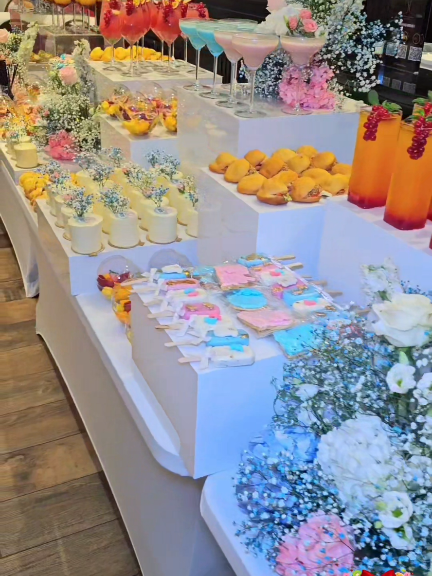 @Les Mille et un fruits 🍓🥥🥭