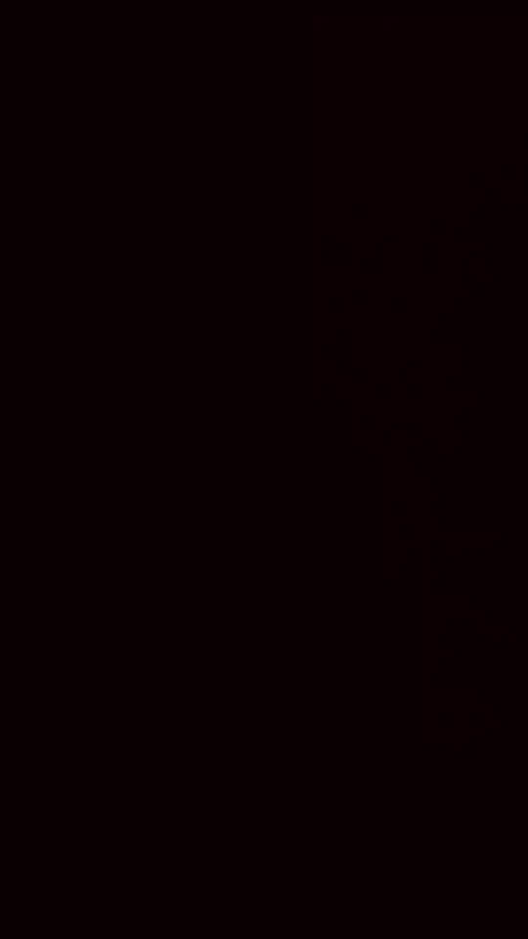 @@𖤍EDDY𖤍_𝕸orⱥles