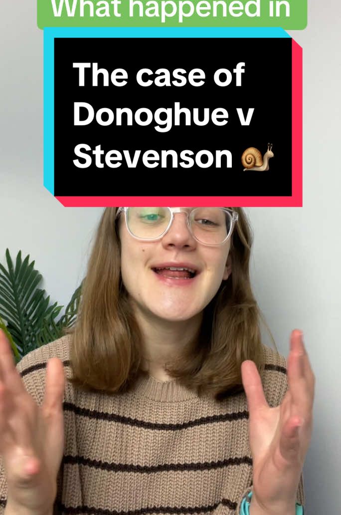 @Astranti Law