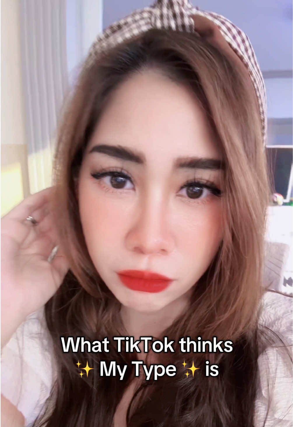 @Hilda Anita