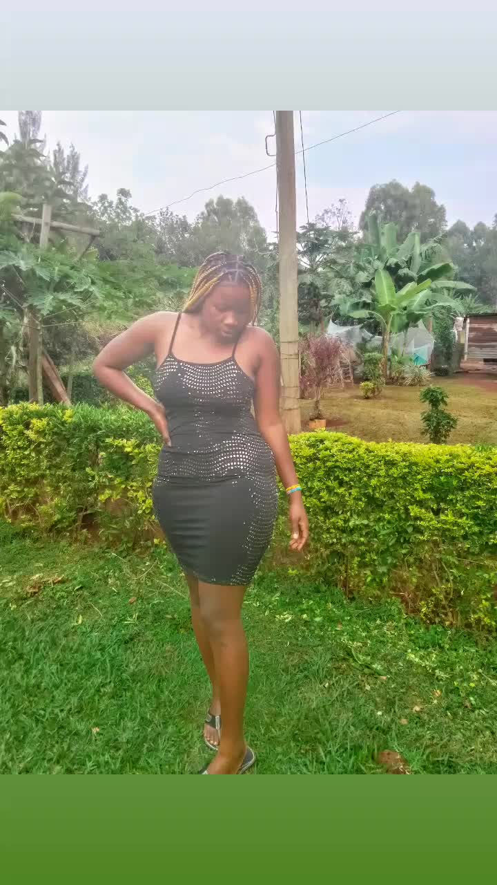 @thee2542