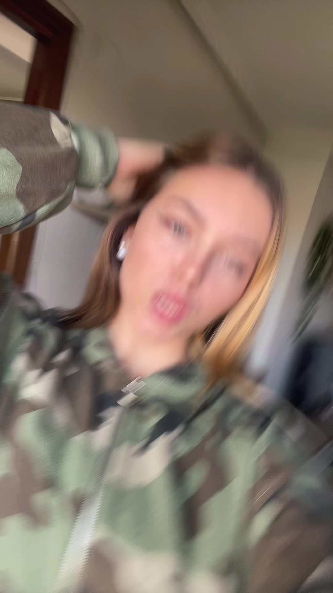 @user