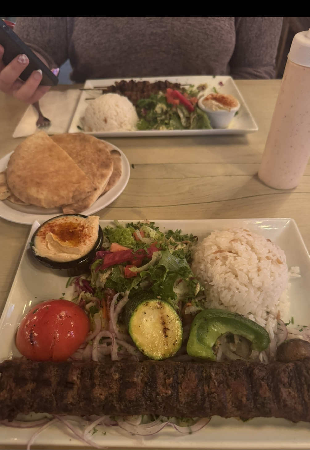 @Halfadozenfoodies