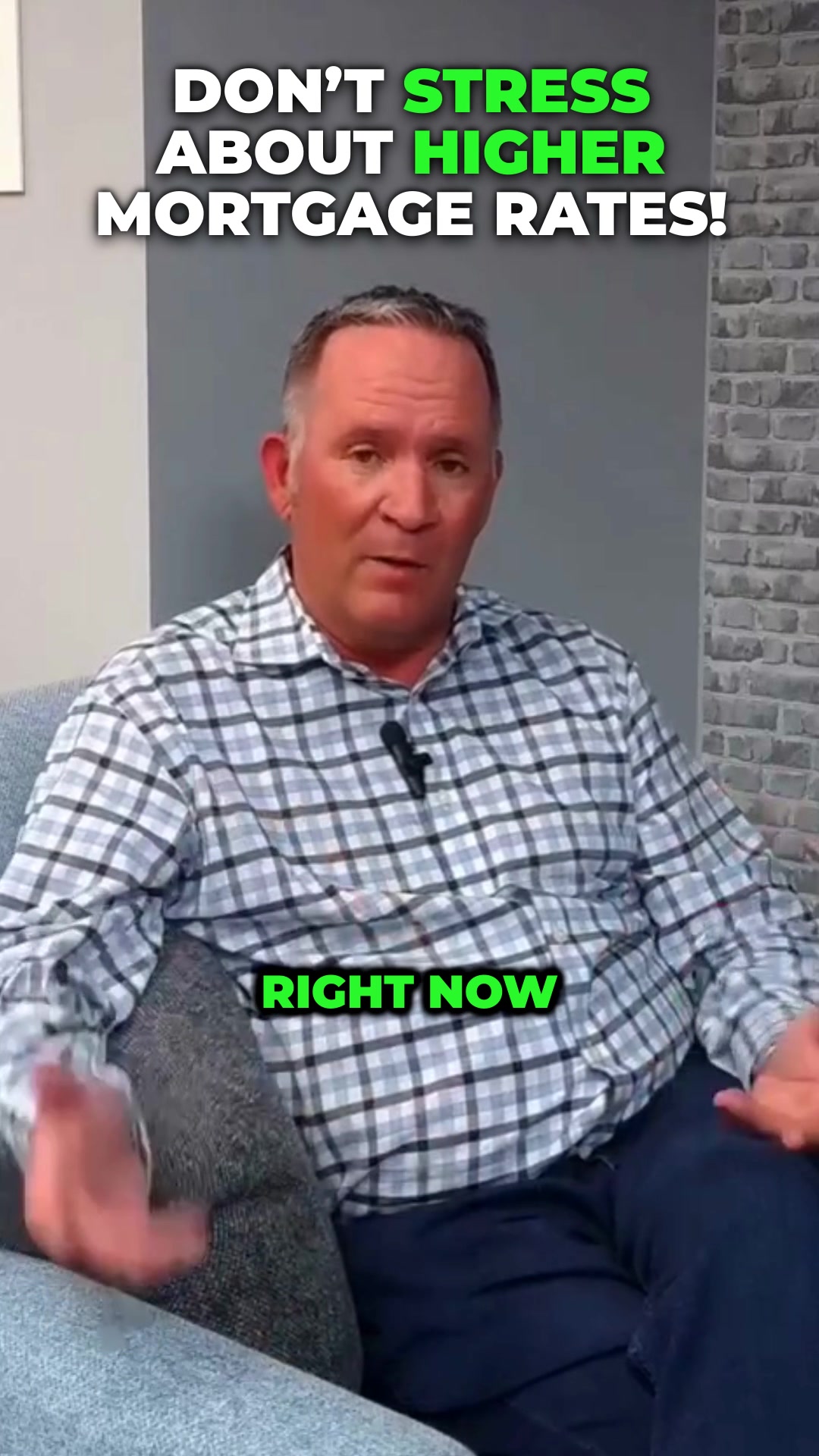 @denverslocallender