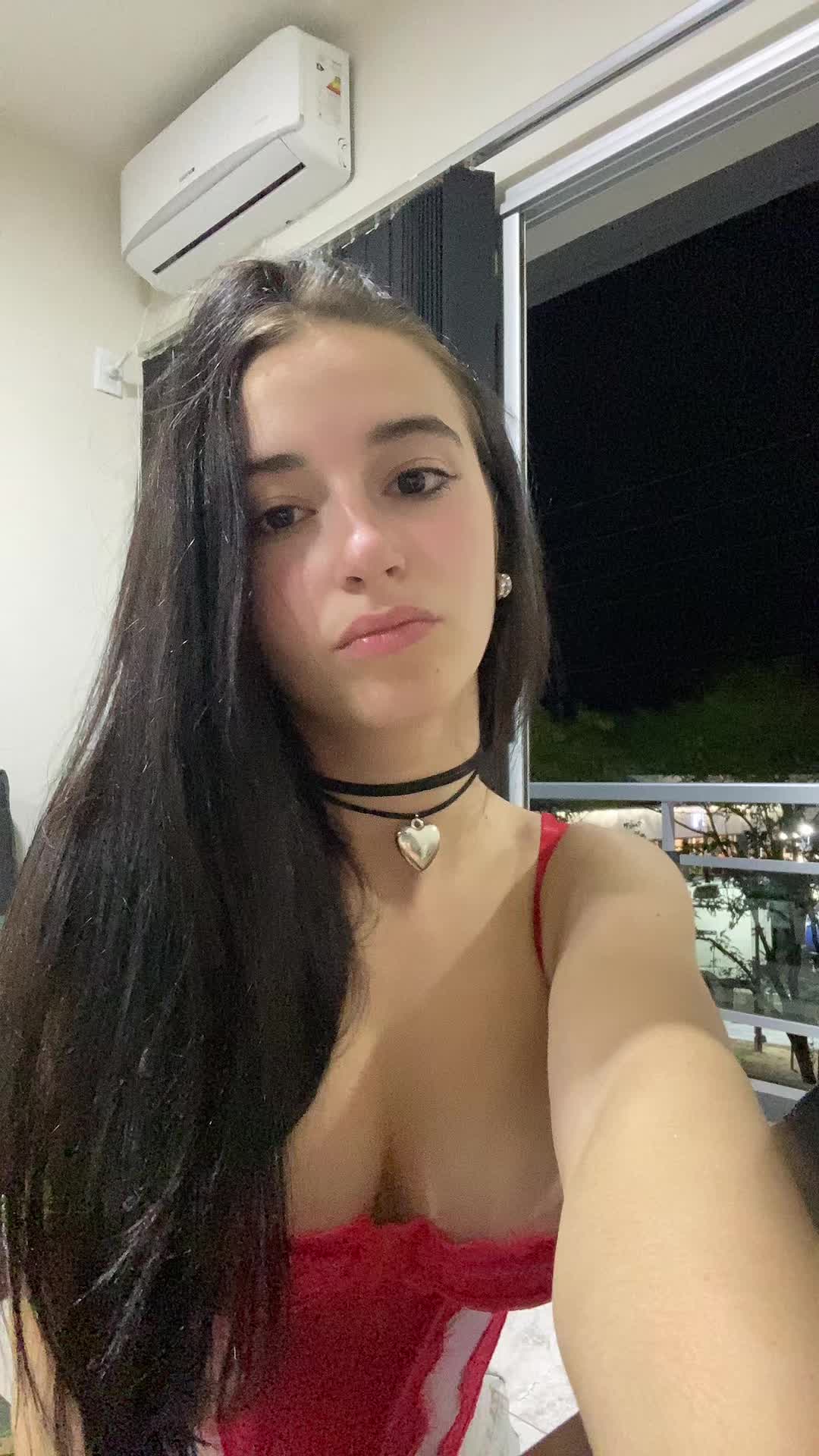 @valentina