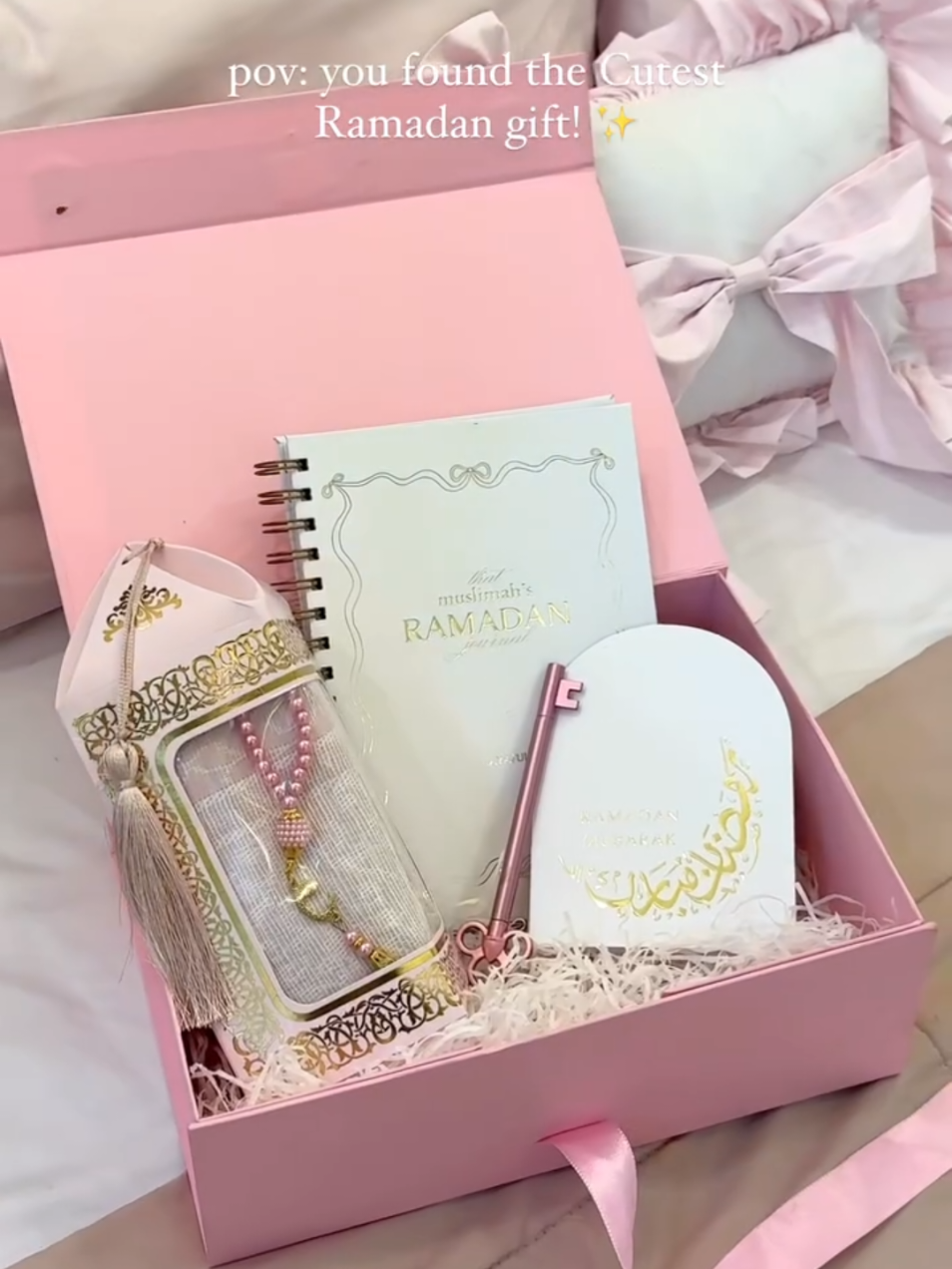@hayaful