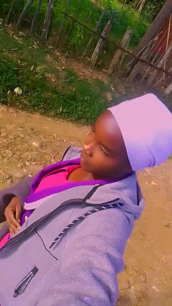 @❤❤ Marion Sam🥰🥰