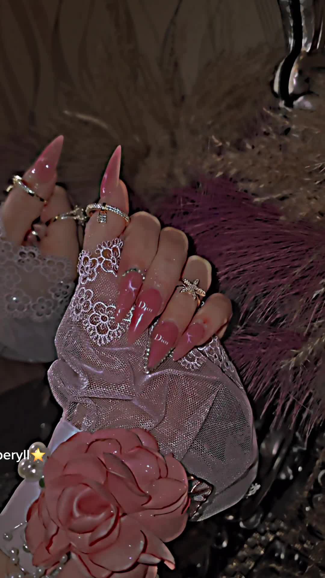 @Superyll⭐
