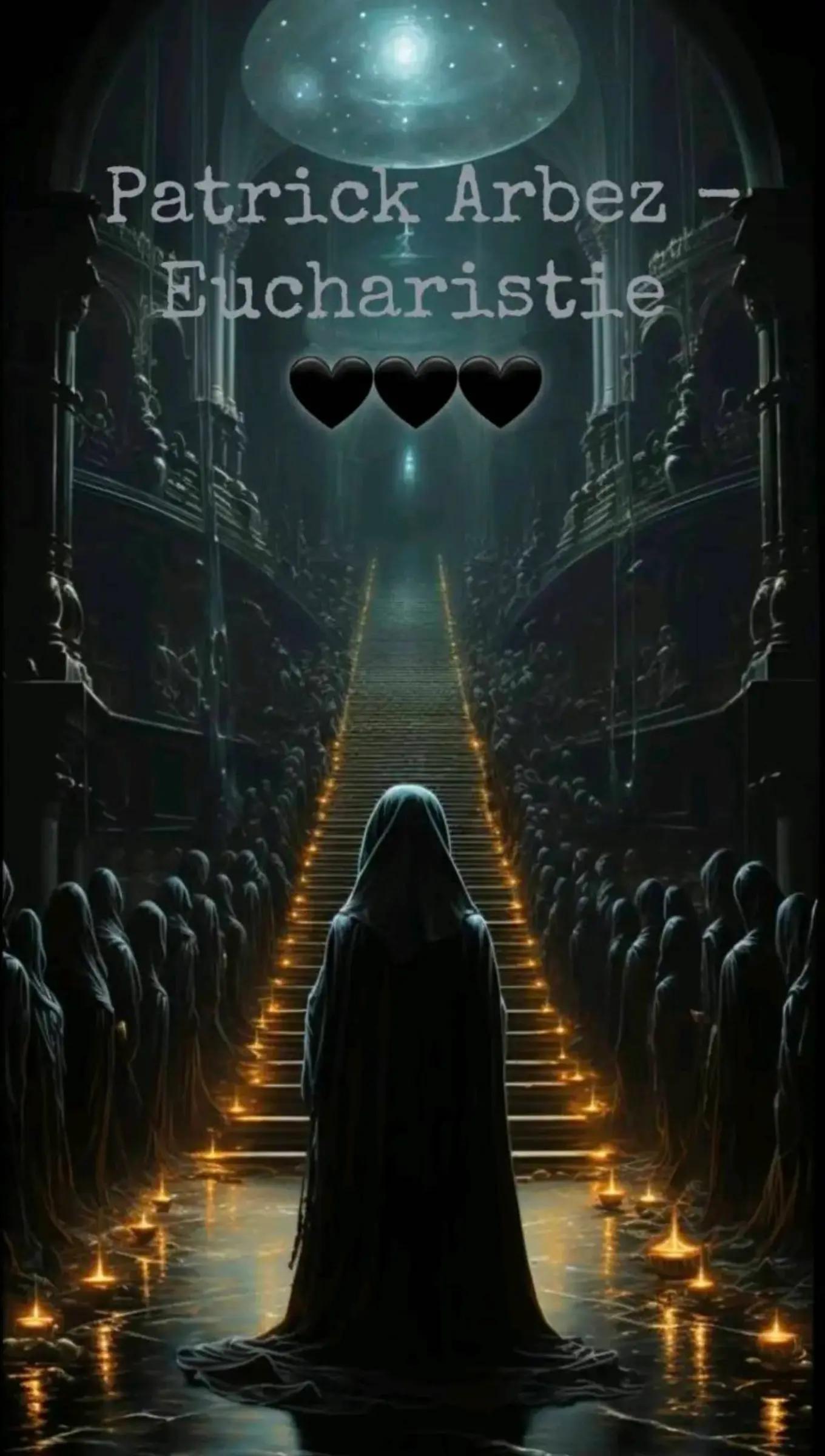 @ᗰᗩᖇIᑎᗩ 🌞