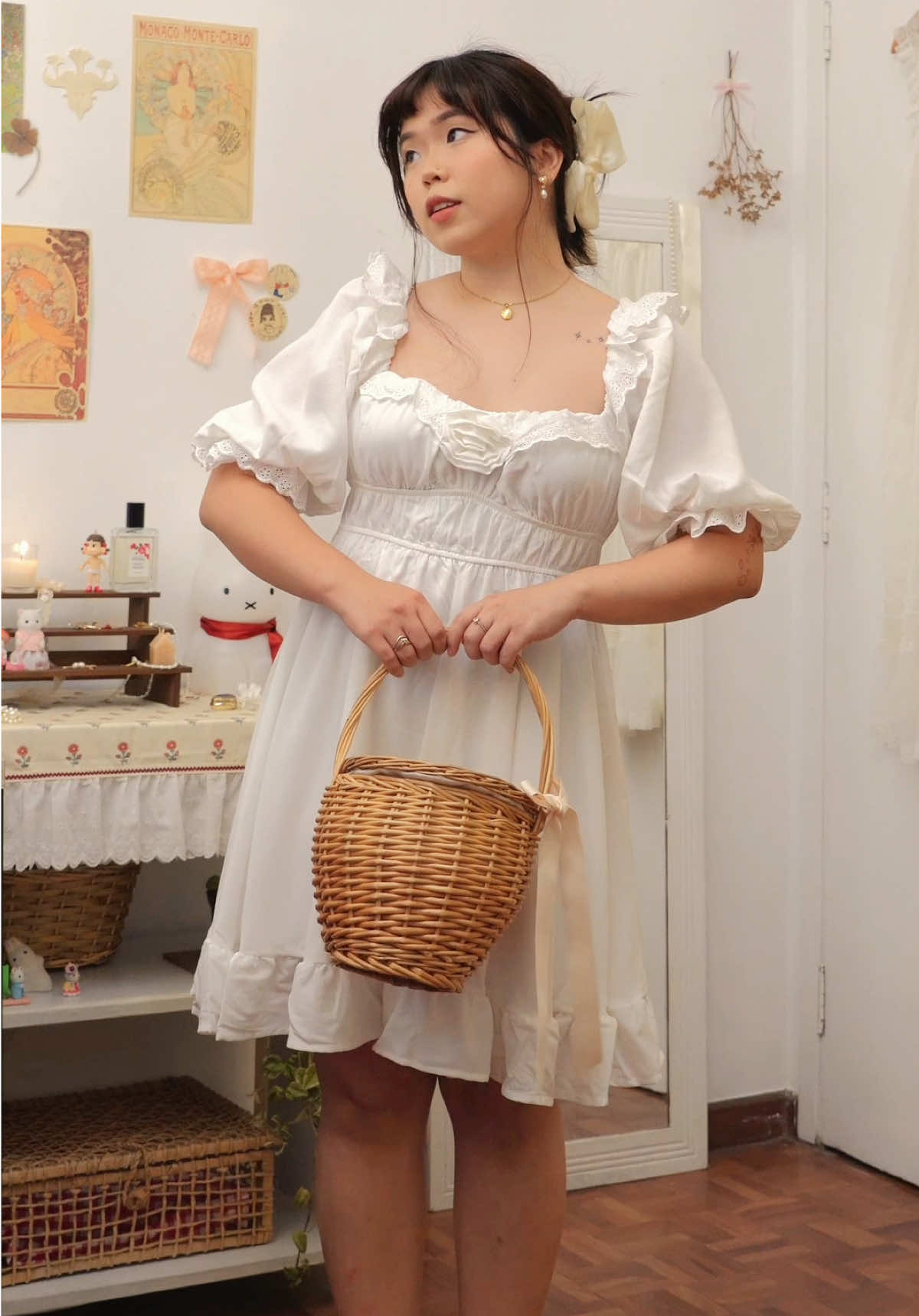 @ayumi ✿