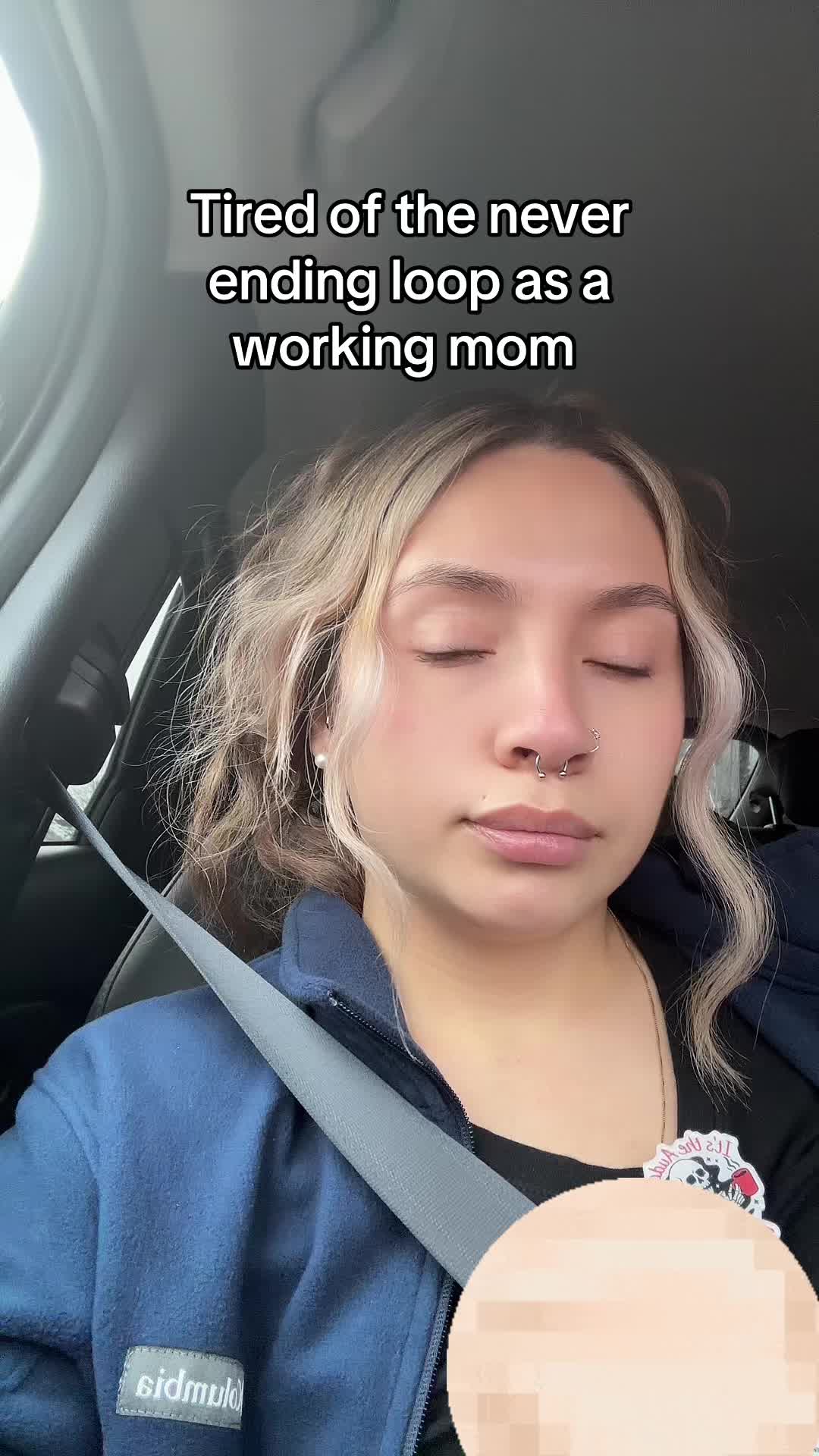@Jo | Mom of 3 | Wife | BSN-RN