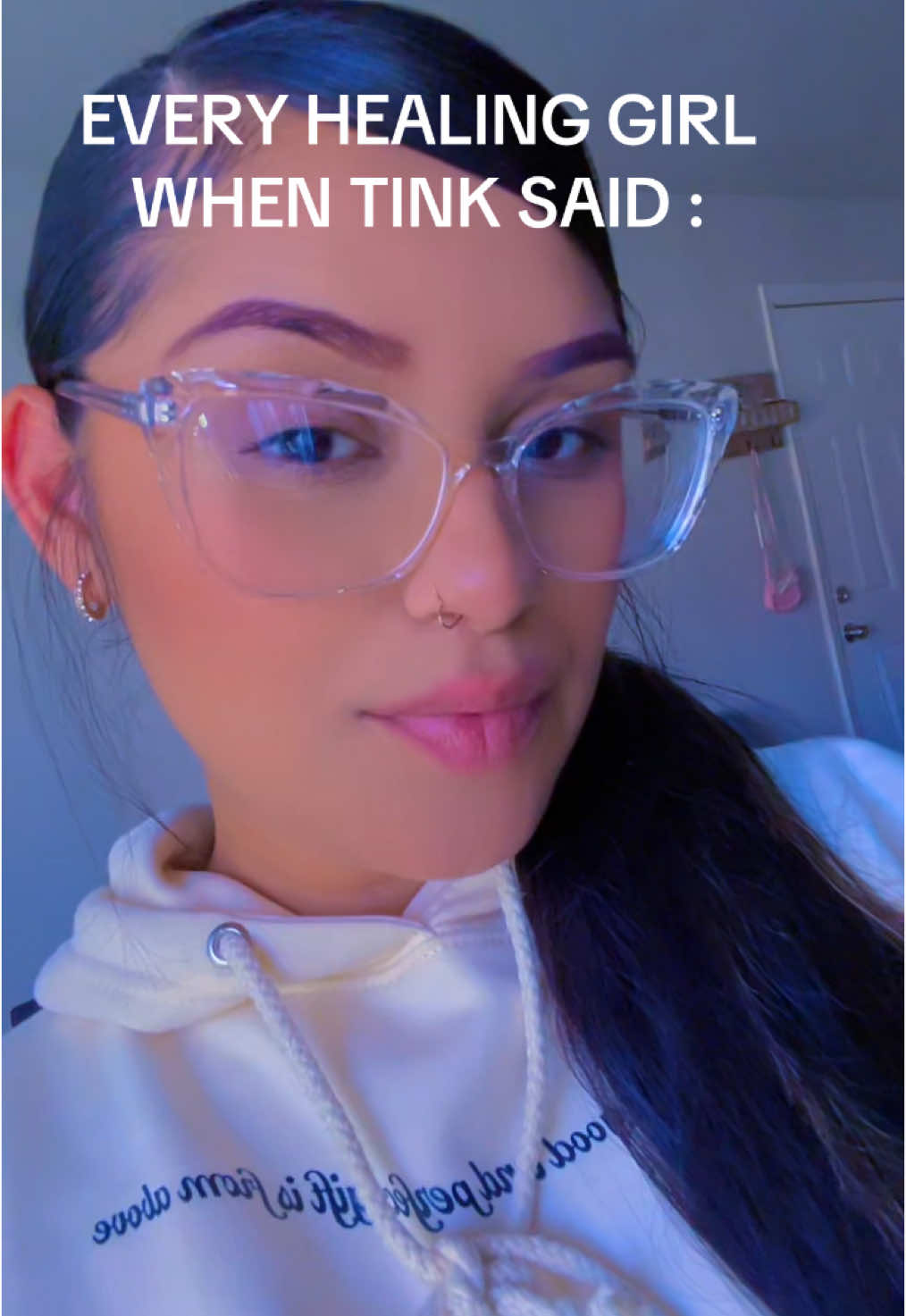 @nessadafinessa_