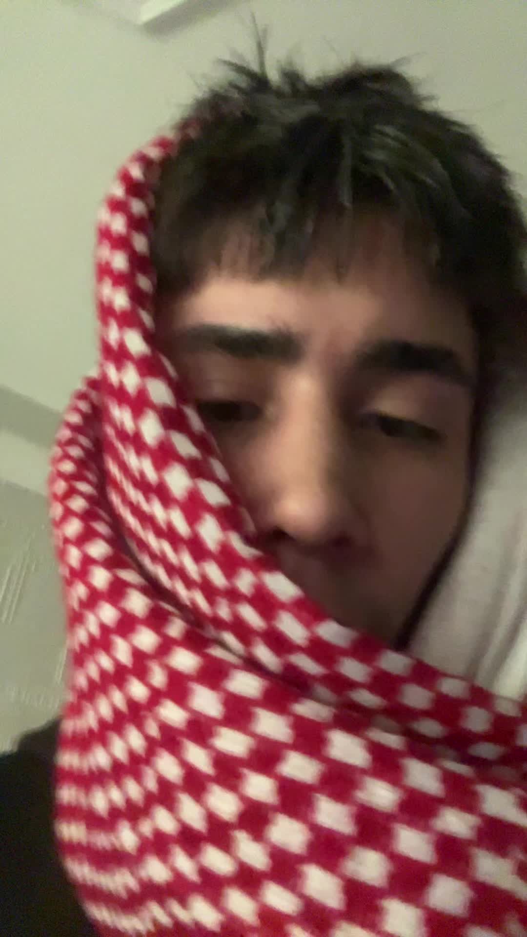 @skrr skrr