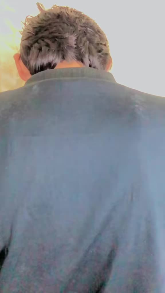 @❤️&zwj;🩹🥺pardesi log ✈️🇴🇲