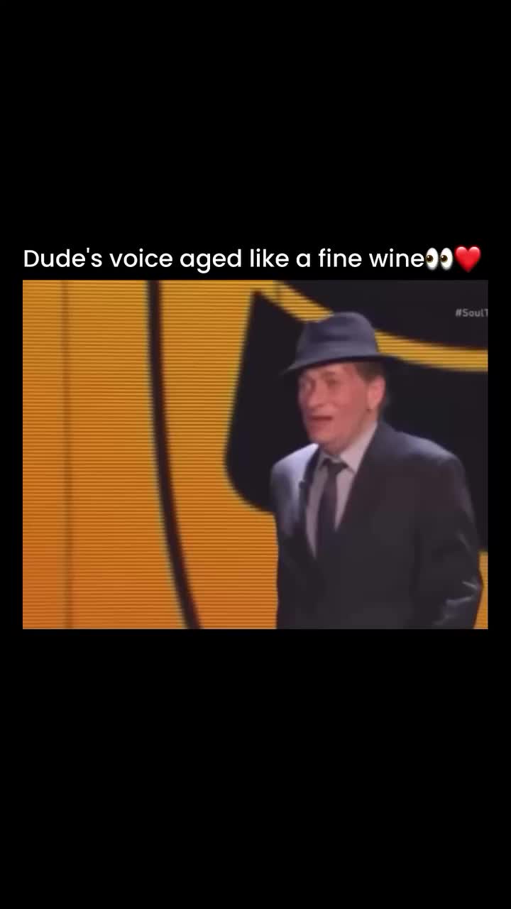 @Stonetaylor
