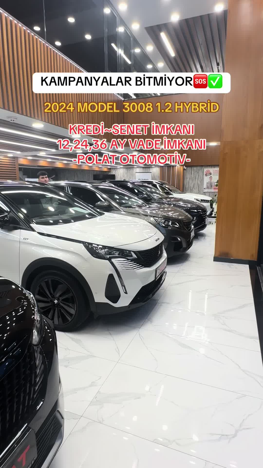 @polatotomotivistoc