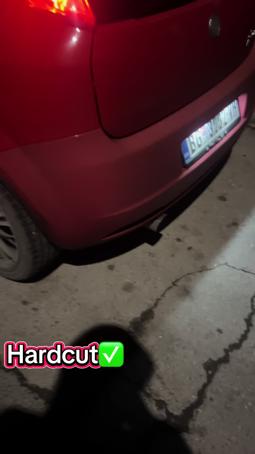 @AS_TUNING