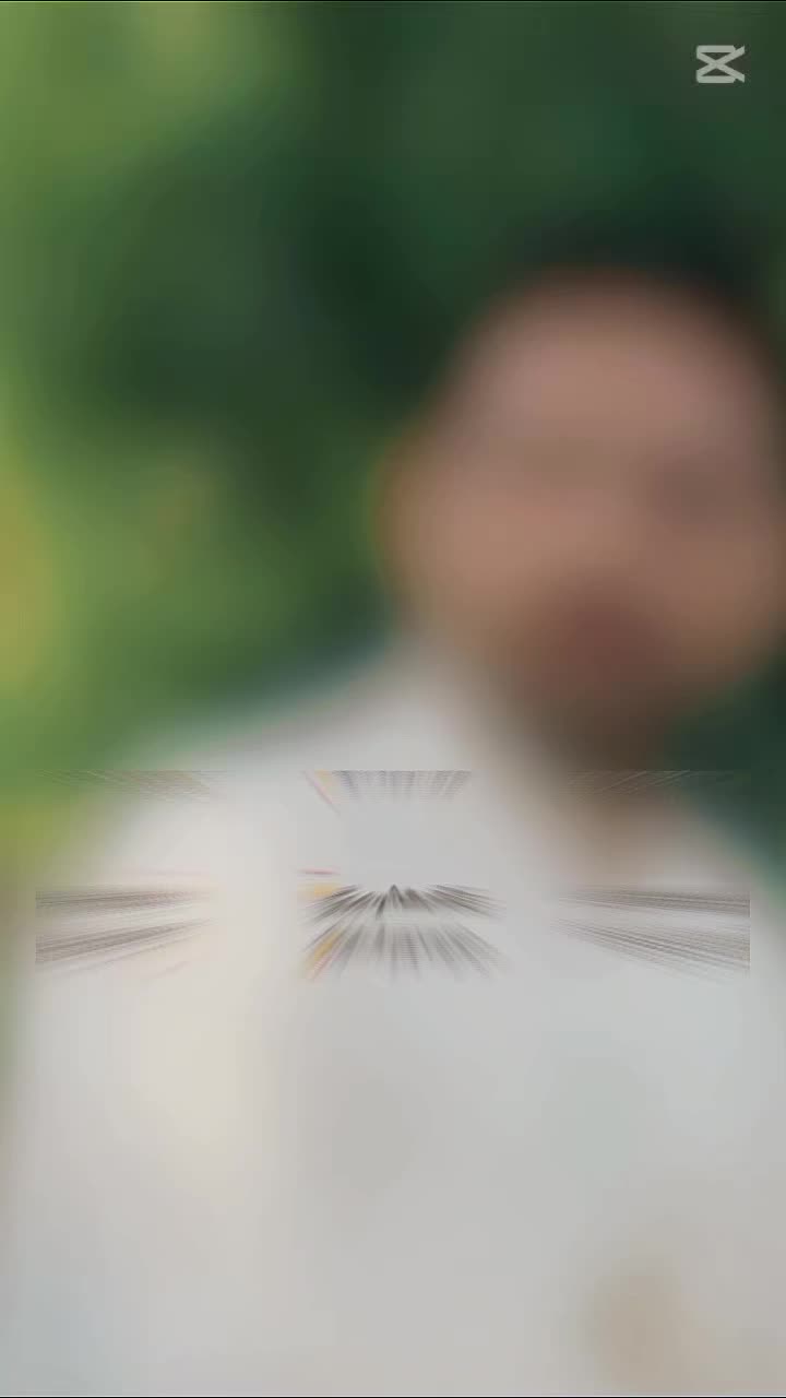 @Shahid Ali