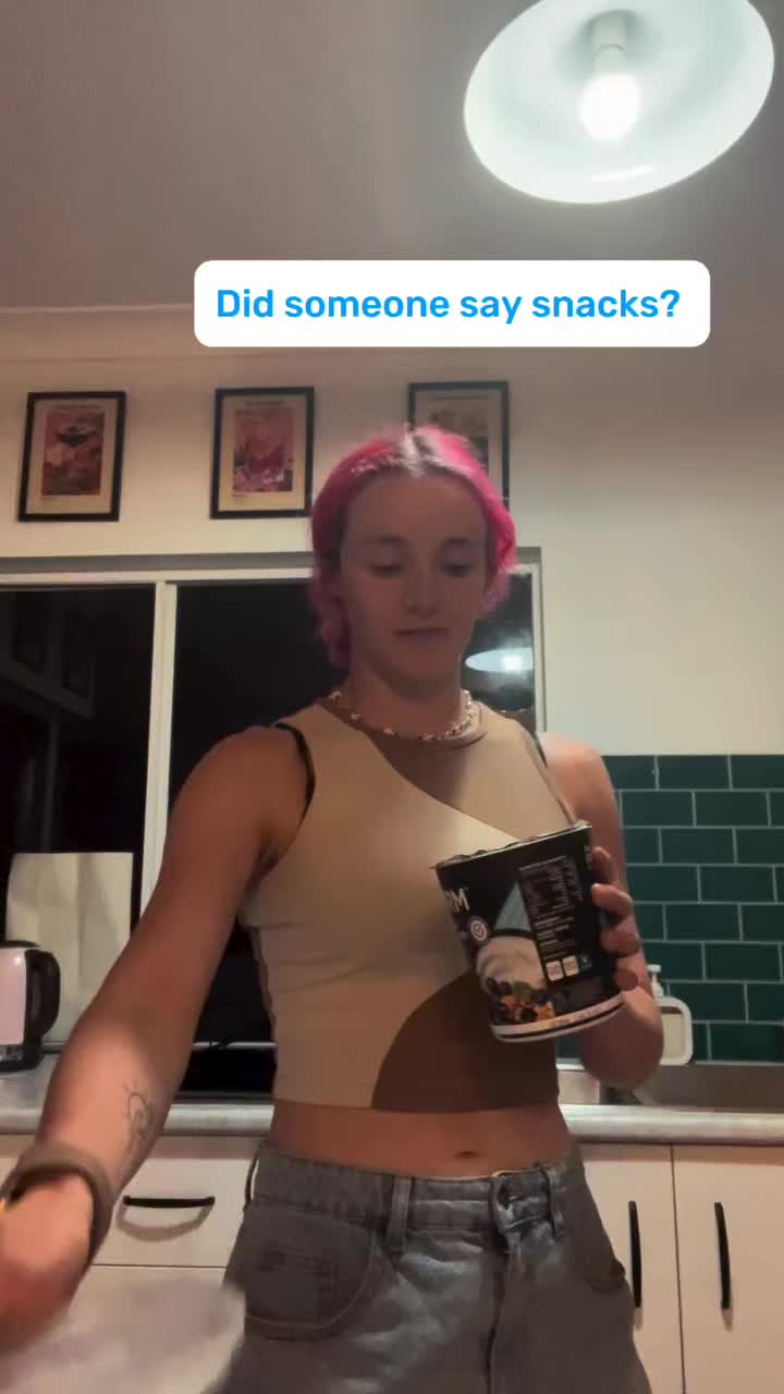 @psychercise