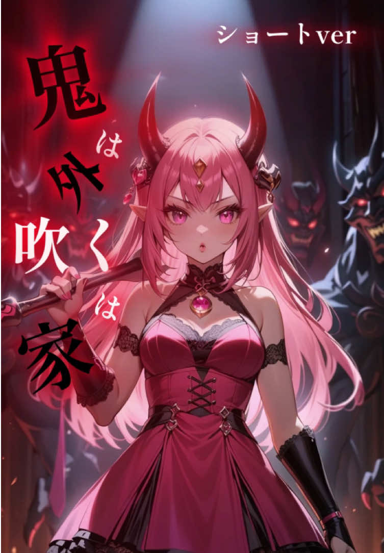 @★いんふぃにティー★