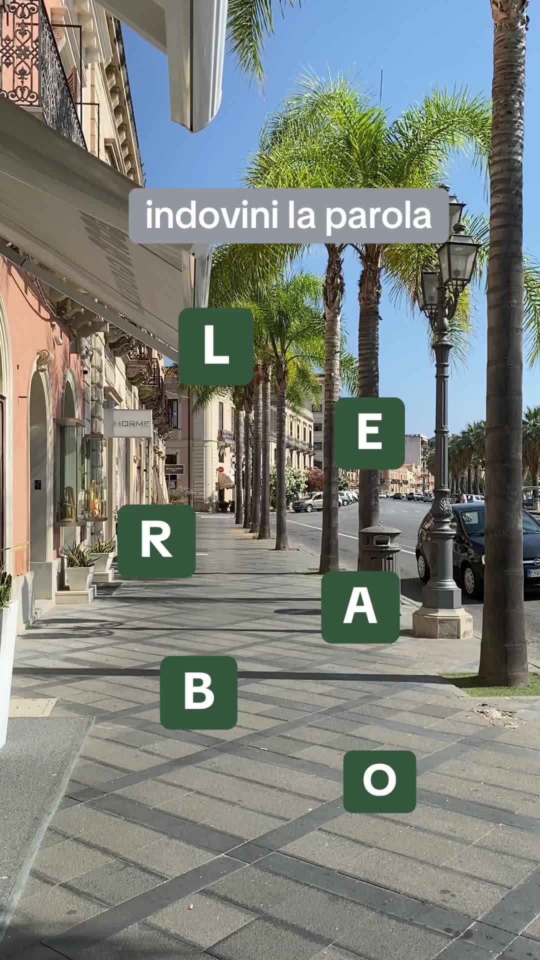 @LUXURISSIMA