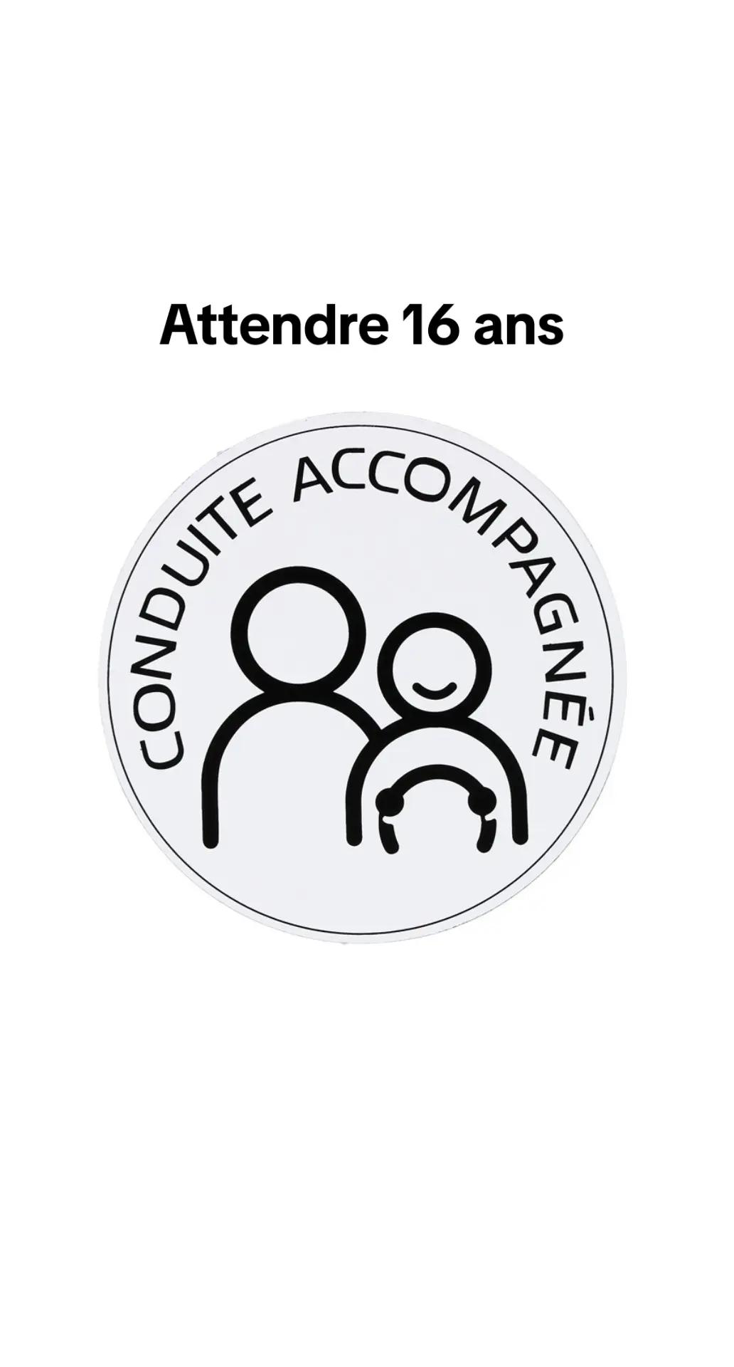 @Chasseur Montagnard
