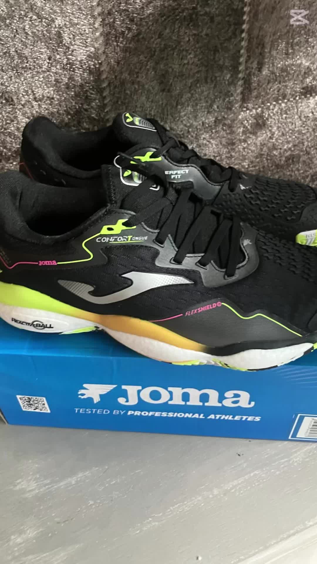 @Padelshopwestland.nl
