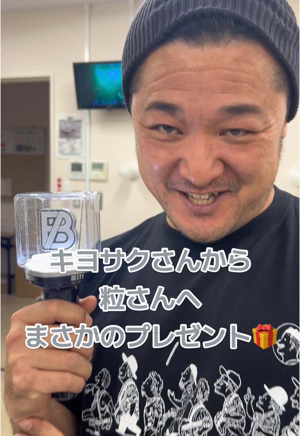 @MONGOL800_workers
