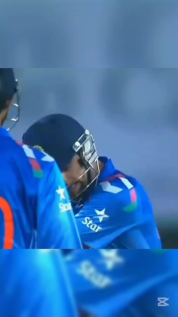 @Usmandilawar26