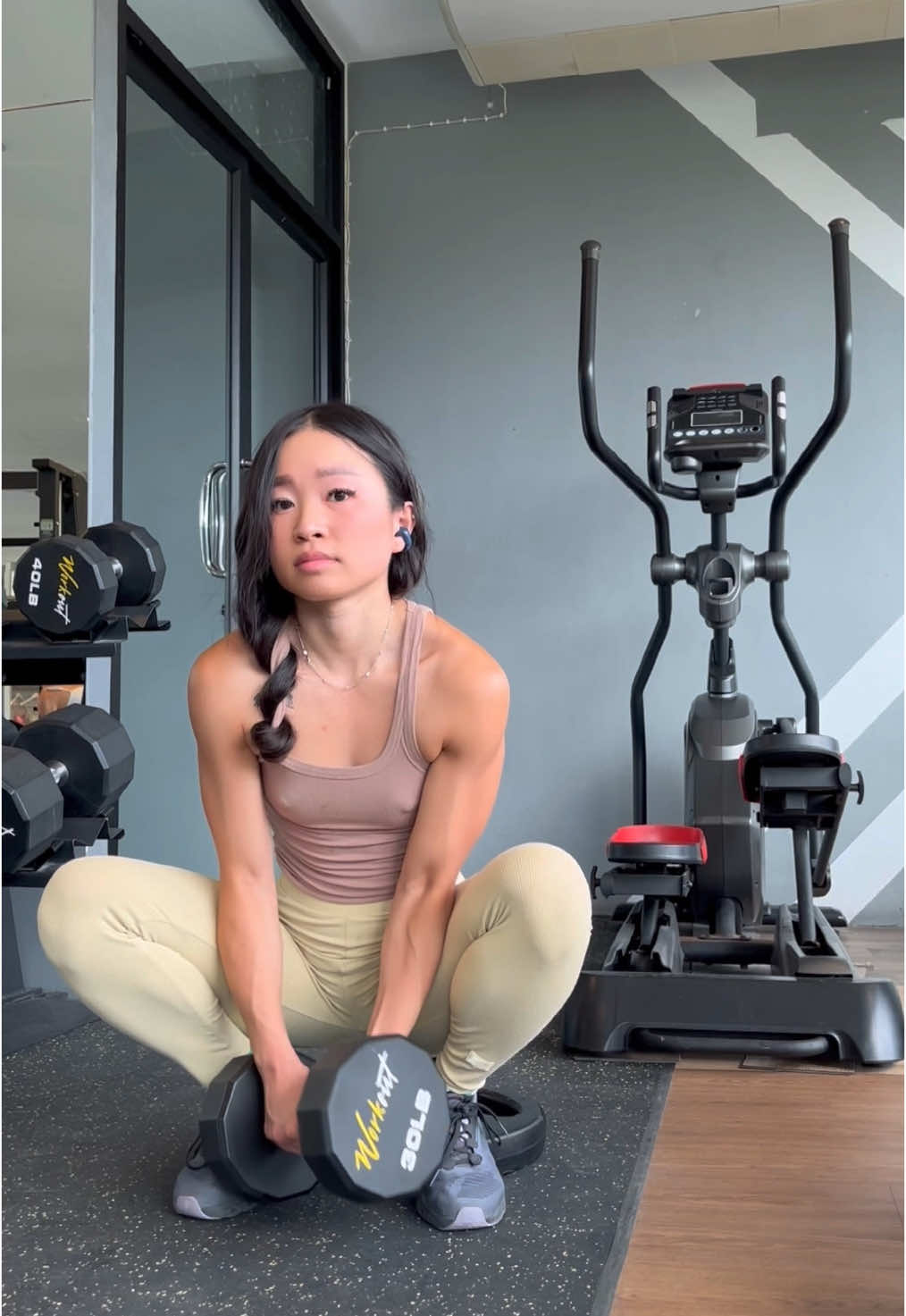 @tammyexclusive999