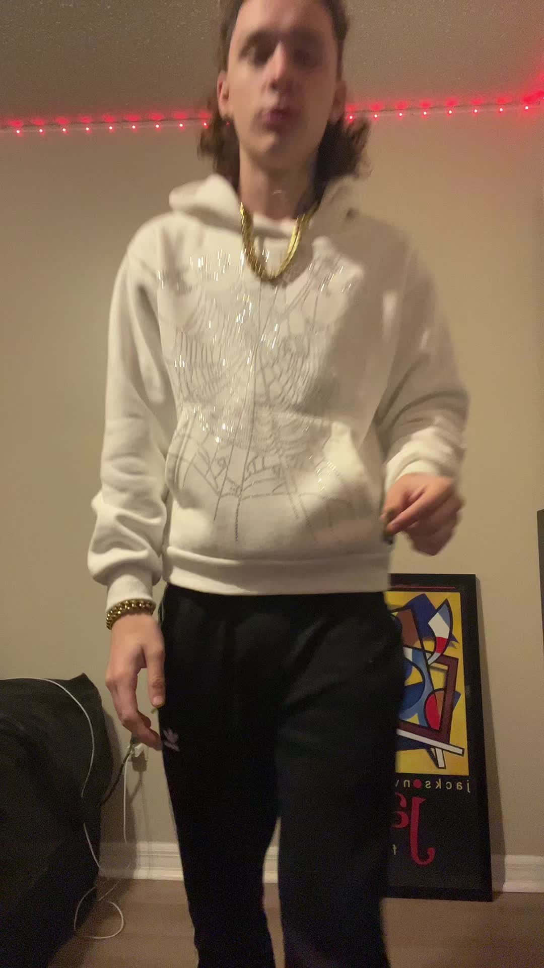 @toolii