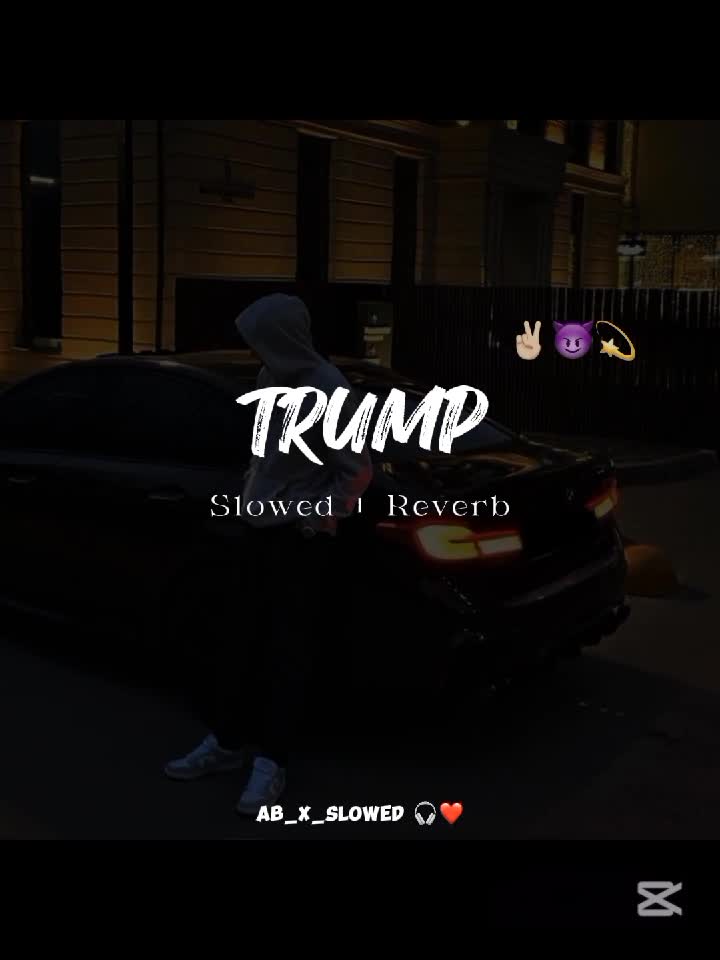 @𝑨𝒃_𝑿_𝑺𝒍𝒐𝒘𝒆𝒅 🎶❤️