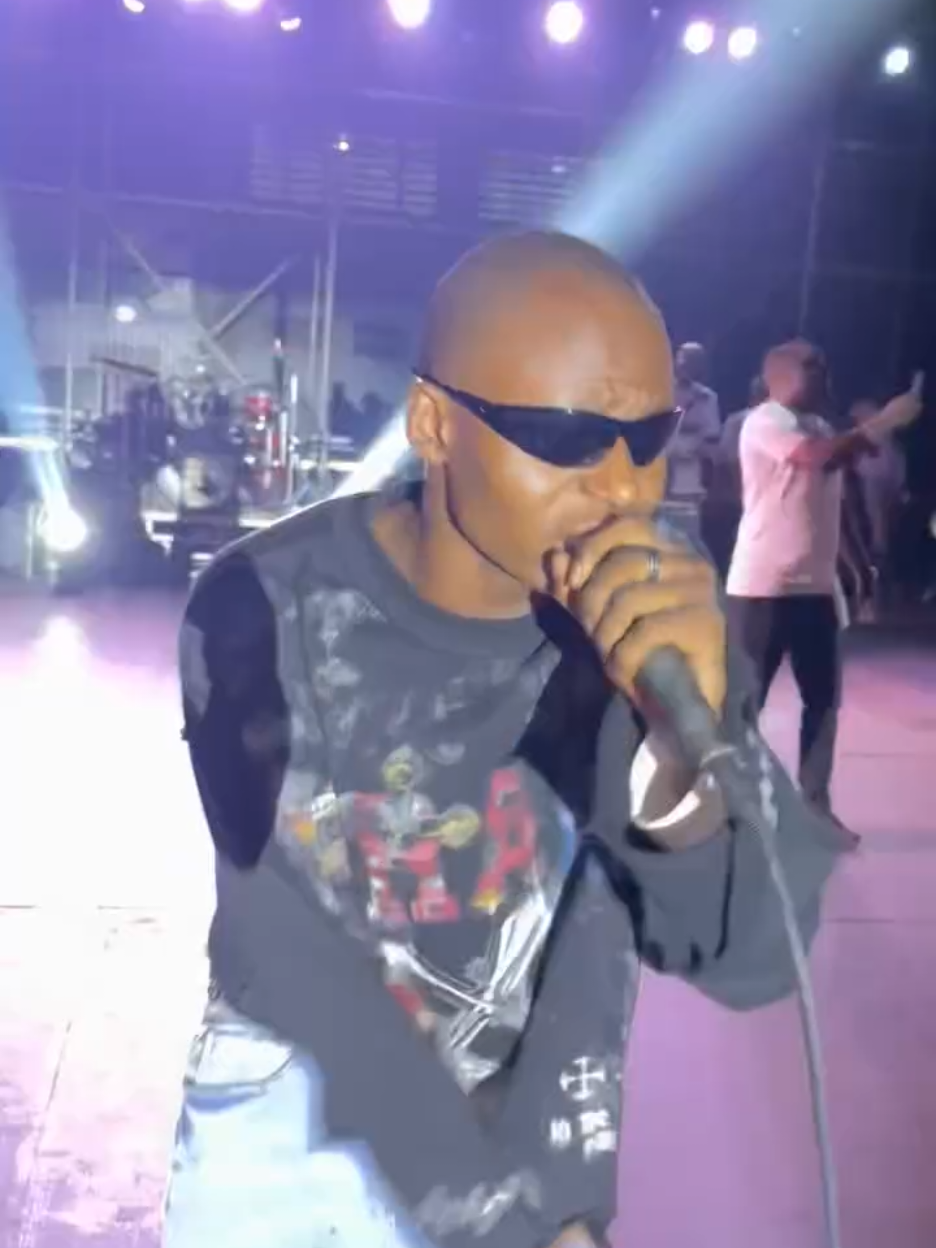 @RAP BATTLE 243 🇨🇩