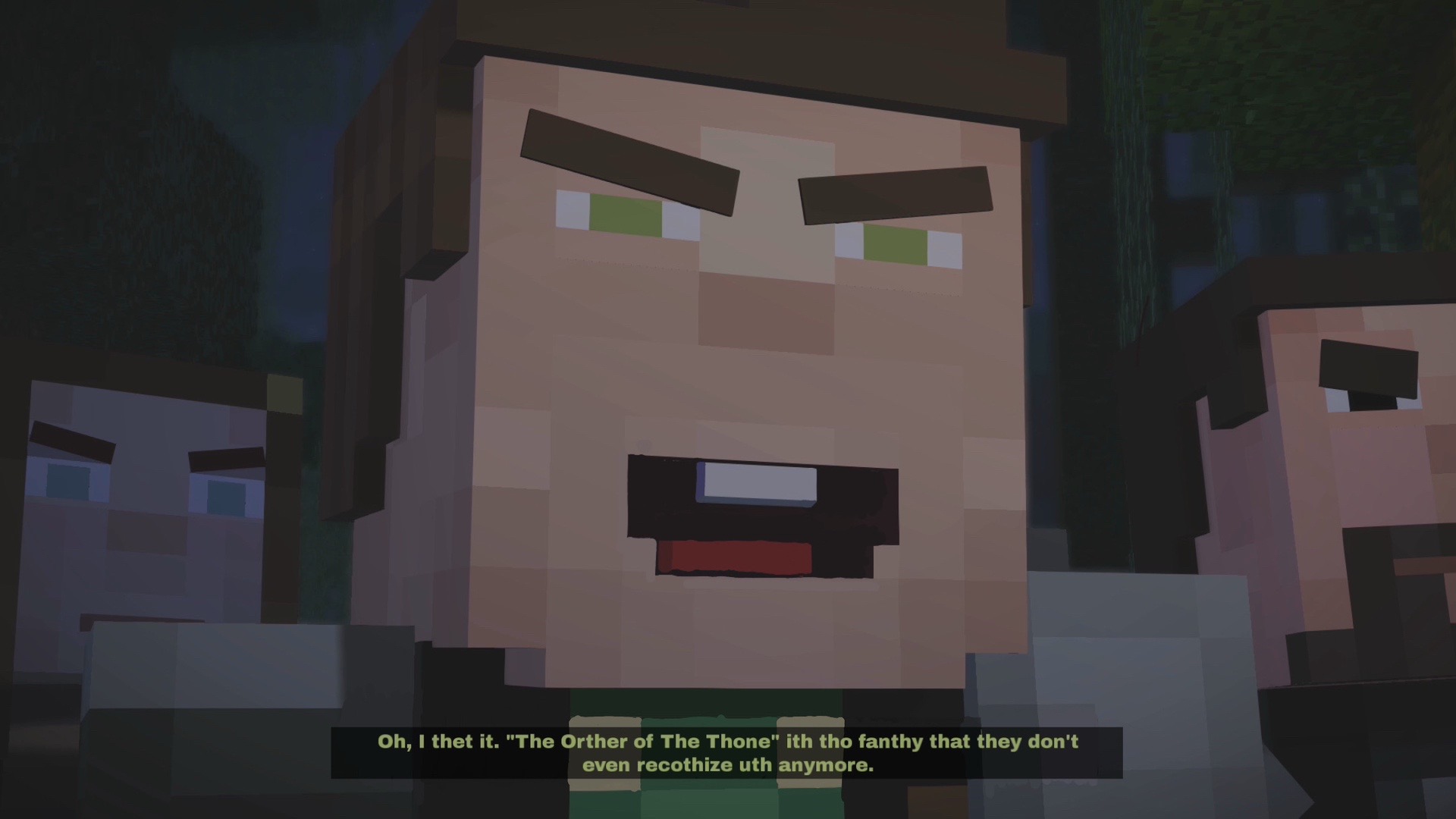 @PotatoTomato