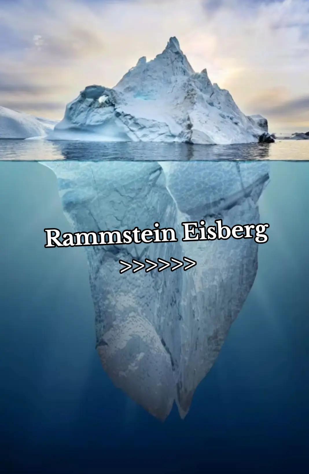 @Rammpage