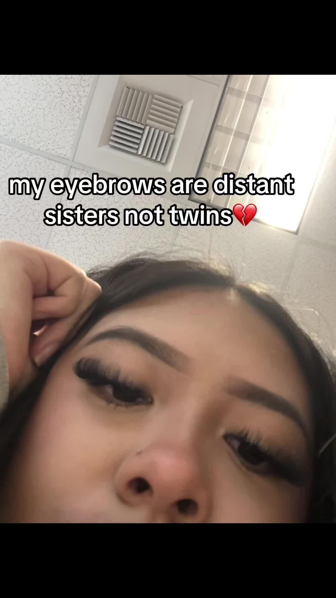 @?