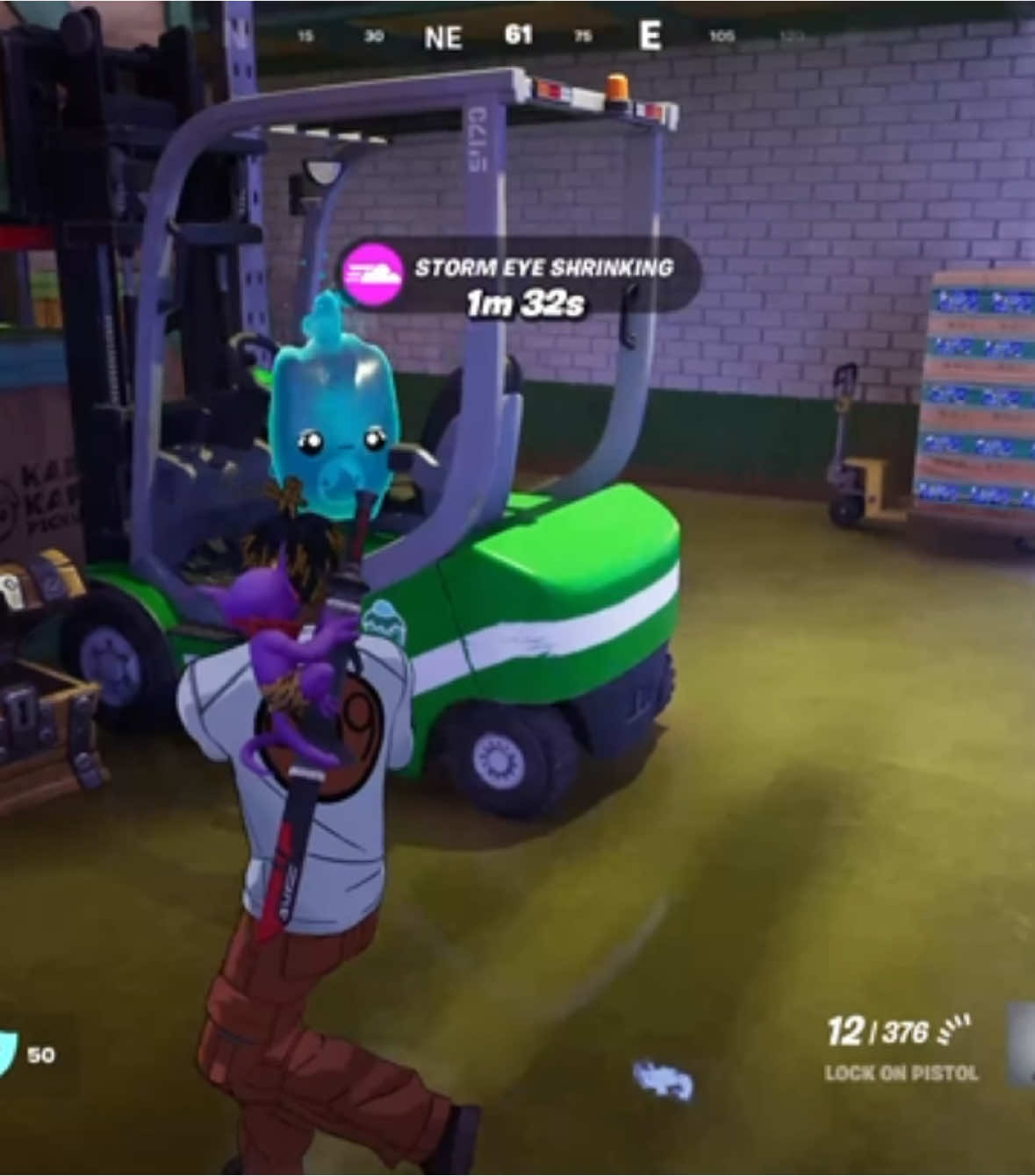 @KEYZGOATED 🐐