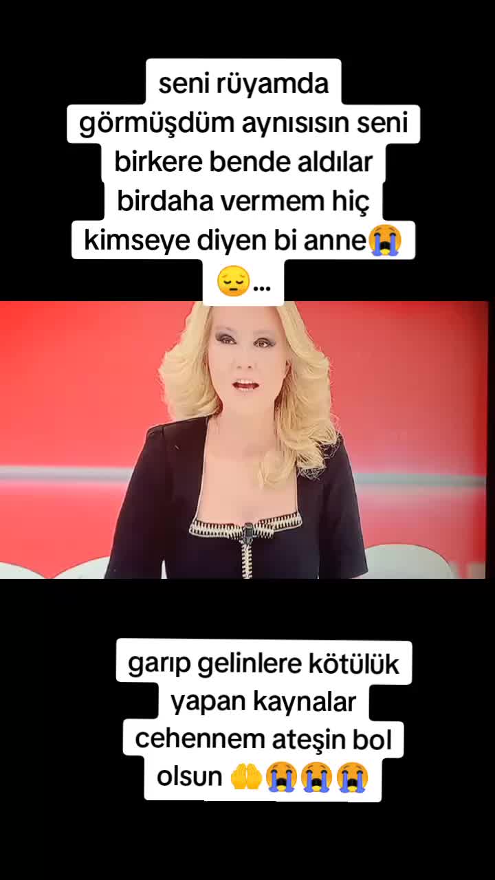 @iyi olmak emek ister 👍