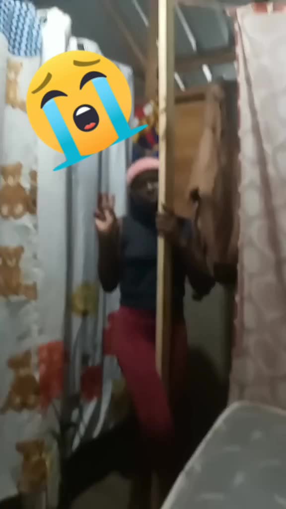 @๐ฉ๐ธ๐น๐ช๐ด๐๐พ๐ฝ๐๐