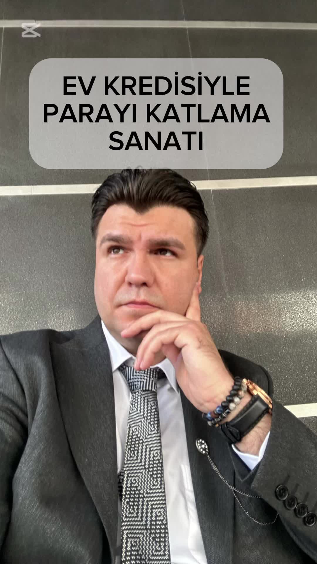 @Caner G&uuml;ng&ouml;r-G&uuml;m&uuml;ş Ganimettir