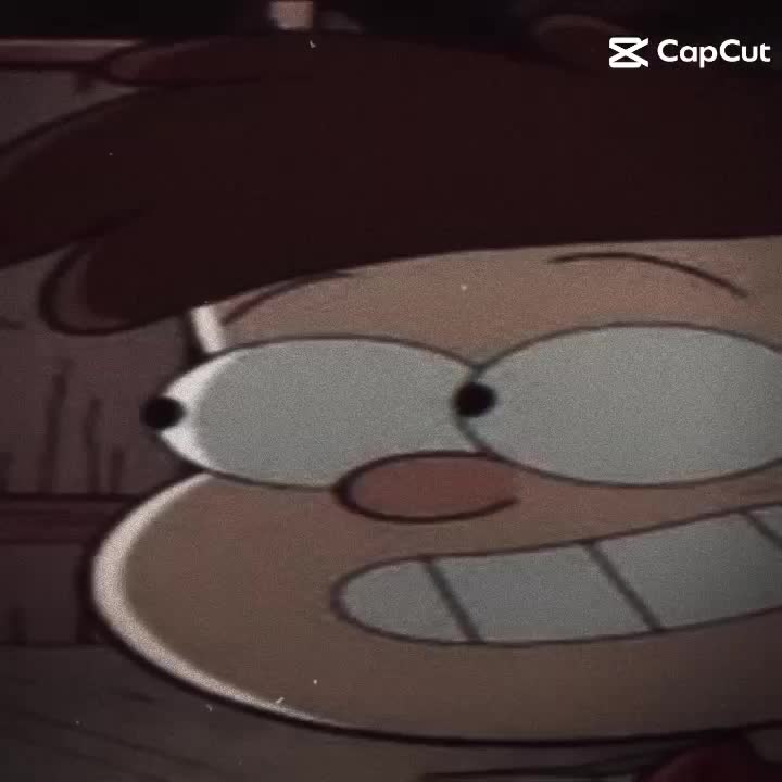 @𝓝𝓪𝓼𝓽𝓮𝓷𝓴𝓪